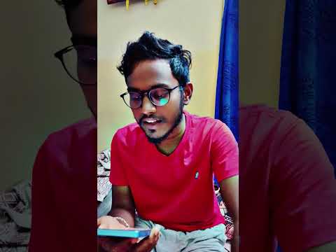 amma amma song by shalem ❤️❤️ #yotubeshorts #ytshortsindia #trending #telugu