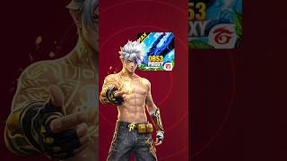 How To Download Free Fire OB53 New Proxy Server | 2026 VIP 🤩 Proxy Server Free Fire OB53 New Update.