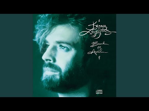 Putar Hope For The Runaway - Kenny Loggins