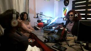 Lady Rose 9127 Live ,.....