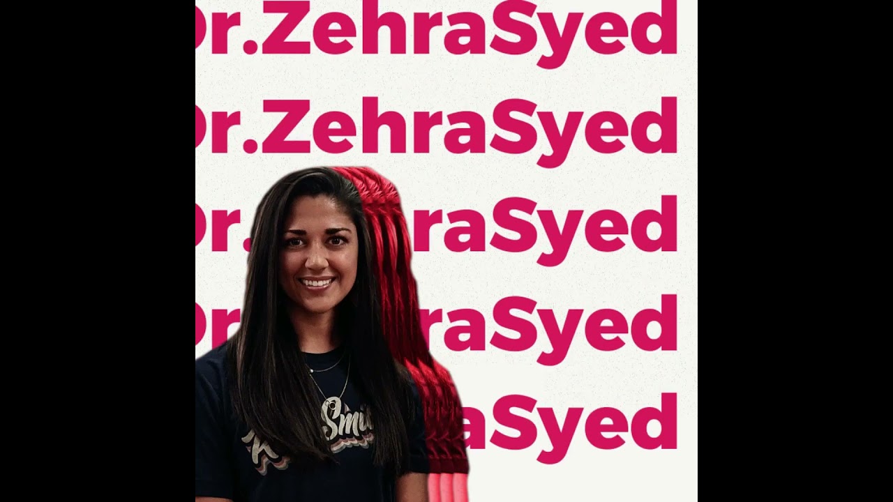 🎉🦷 Smile Bright This November with $425 Off at Ortho South!