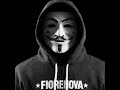 ALEJANDRO FIORENOVA: EL MANIFIESTO DEL LODO