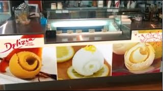 Smarter Business Ideas: Kwik Kopy & Delizia Gelato case study
