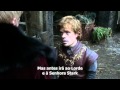 Da arte de fazer alianças I - Game of Thrones e Tyrion Lannister