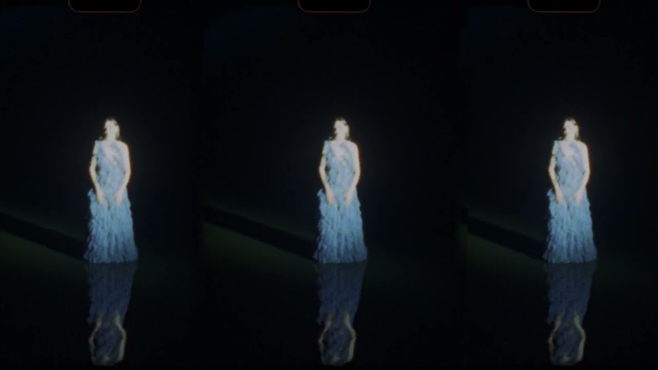 YouTubeでClea - Crash Land (Official Visualiser)を視聴 YouTubeでClea - Crash Land (Official Visualiser)を視聴