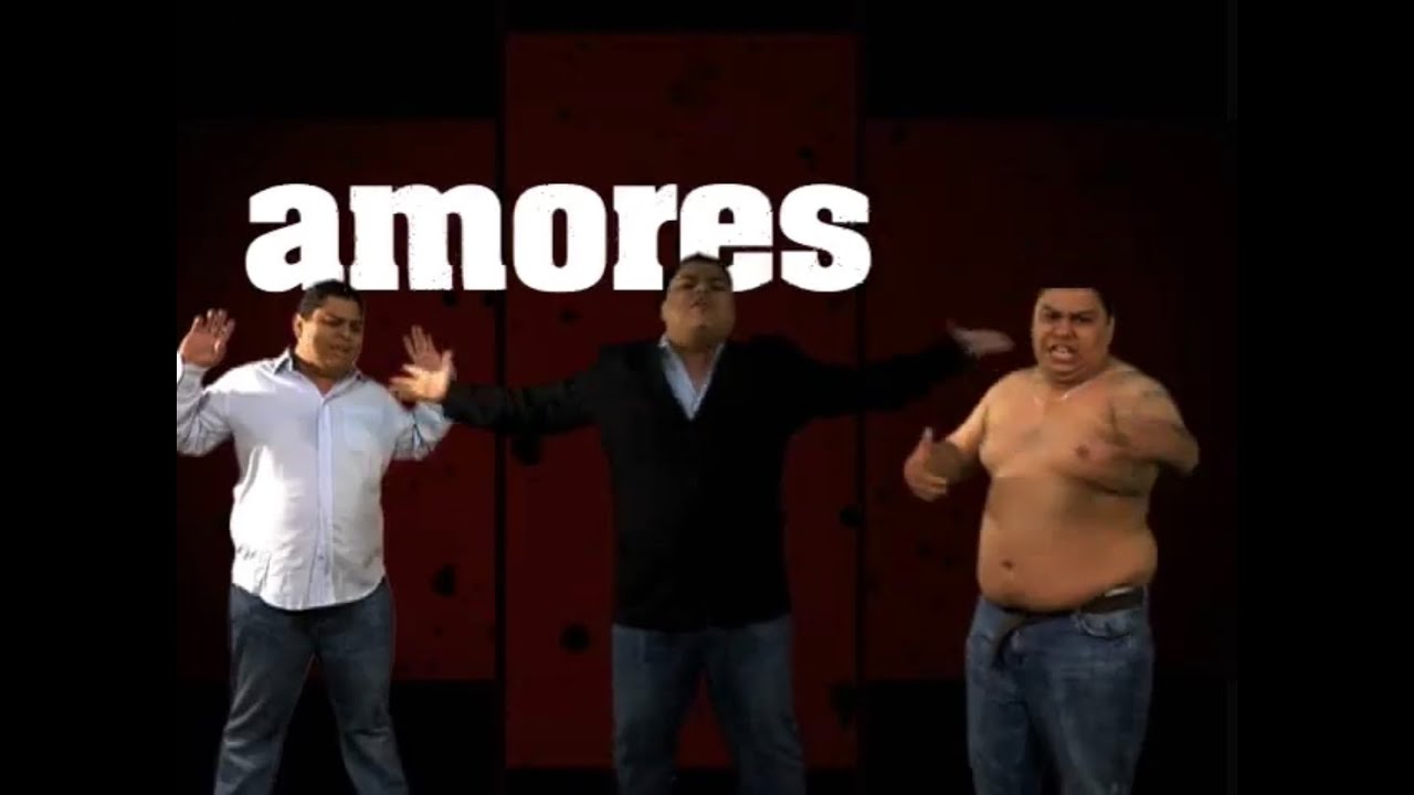 Rey- Si Queres Enrique flores (clásico)