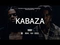 Amapiano Instrumental 2025 KABAZA Kabaza De Small X Shallipopi Type Beat Amapiano Type Beat Amapiano Instrumental 2025 KABAZA Kabaza De Small X Shallipopi Type Beat Amapiano Type Beat
