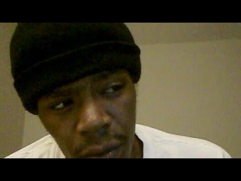 camera iphone 8 plus apk #BATTLERAPISLIFE...DRE DENNIS VS PROPHELINNI ( GOTG)