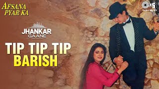 Download Mp3 Tip Tip Tip Baarish Jhankar | Aamir Khan, Neelam | Amit Kumar, Asha Bhosle | Afsana Pyar Ka Gudang lagu Download Mp3 Tip Tip Tip Baarish Jhankar | Aamir Khan, Neelam | Amit Kumar, Asha Bhosle | Afsana Pyar Ka