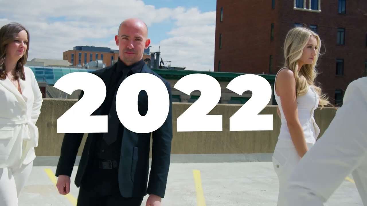 Halfway Through 2022 | Bond Real Estate Co.