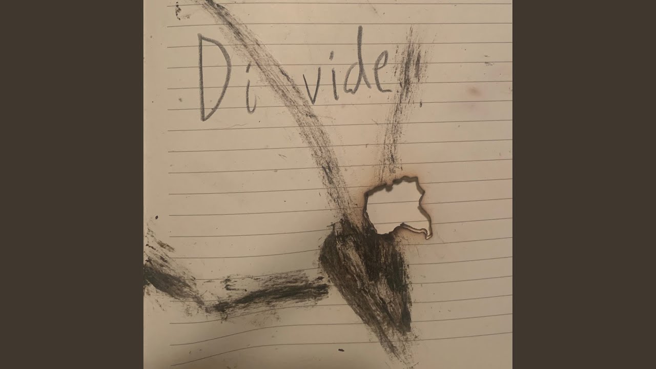 Watch Divide on YouTube Watch Divide on YouTube