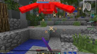 mob wars vime world кексик небобедим