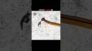The Immortal Worm You Can't DESTROY! 😱🪱
