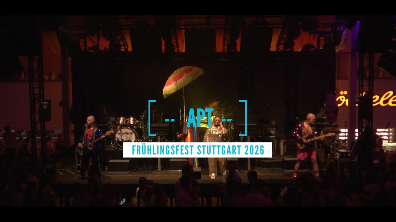 Video Vorschau