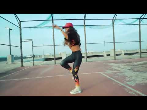 NILETTO - Угольки 2018