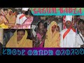 Music sagun bapla sukhram saw 2023smbofficialviral music 202324