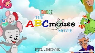 The ABCmouse Movie (2017) The ABCmouse Movie (2017)