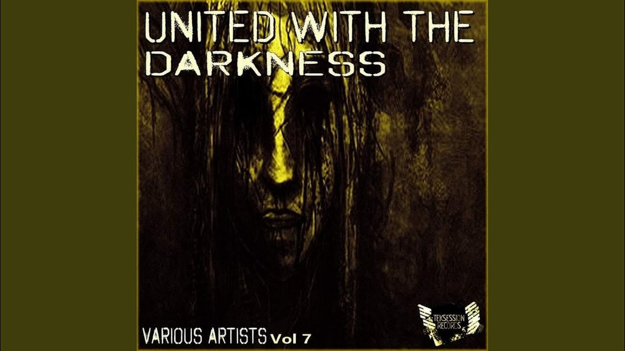 YouTubeでBrawler (Original Mix)を視聴 YouTubeでBrawler (Original Mix)を視聴