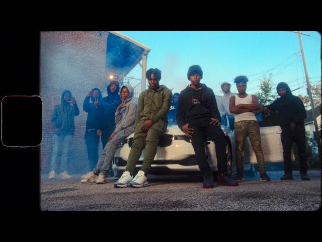 NoonieVsEverybody - LOYALTY class=