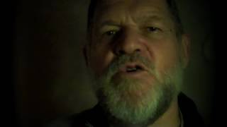 Rapture Hoax Warning
