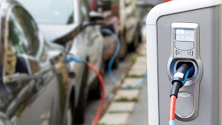 Webinar | Community Engagement: The Road to Net-Zero