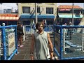 Давно тебя не было в уличных гонках ( обзор обновы RADMIR GTA 5 RP ждали пол года )