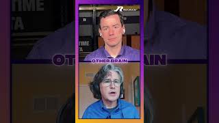 What Is Functional Safety? The Second Brain Explained