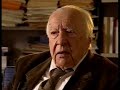 Gadamer Reading Group 4 17 25 Natural Inclination to Philosophy
