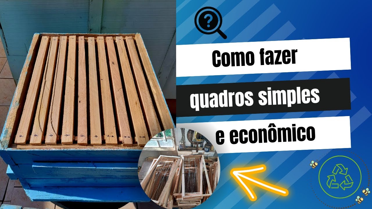 QUADROS DE NINHOS SIMPLES E ECONÔMICO !!!