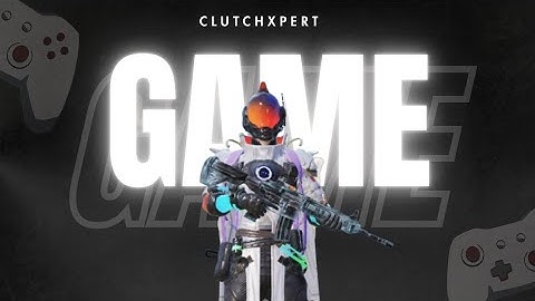 bgmi wow mode m416 headshot 😰  |  wow mode m416 1v1 💪🏻 |  HOW TO M416 WOW MODE IN PUBG