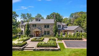 590 Haverhill Road, Bloomfield Hills, MI - 20261049180