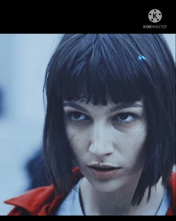 MY name is Tokyo, New 👺Ringtone 🤡Bella❤️‍🩹 Chiao🤡#Ringtone 2022🔥iPhone📱Money Heist #shorts