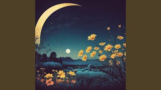Bulan Purnama