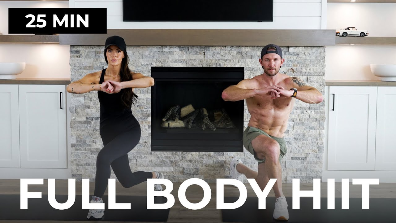 Mi fitness синхронизация