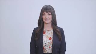 Meet Gretchen, HR & Benefits Specialist at Steve Grady Insurance Services