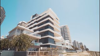 Andrew Bell Market Wrap: Gold Coast Real Estate Activity