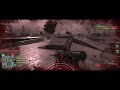3min of Sniping in Battlefield 2042