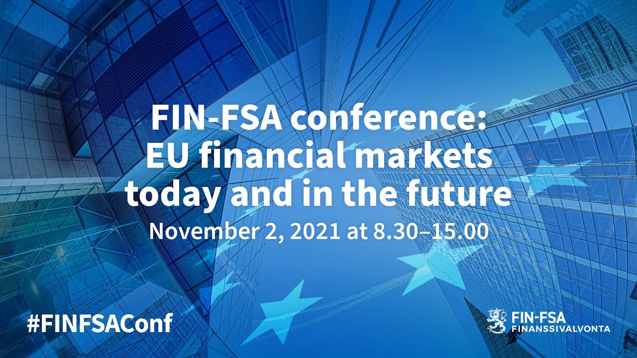 fsa eu financial cryptocurrency