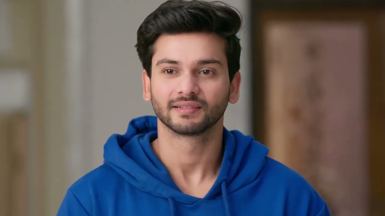 Rabb Se Hai Dua | Full Episode 20 | Aditi Sharma, Karanvir Sharma | Zee TV UK