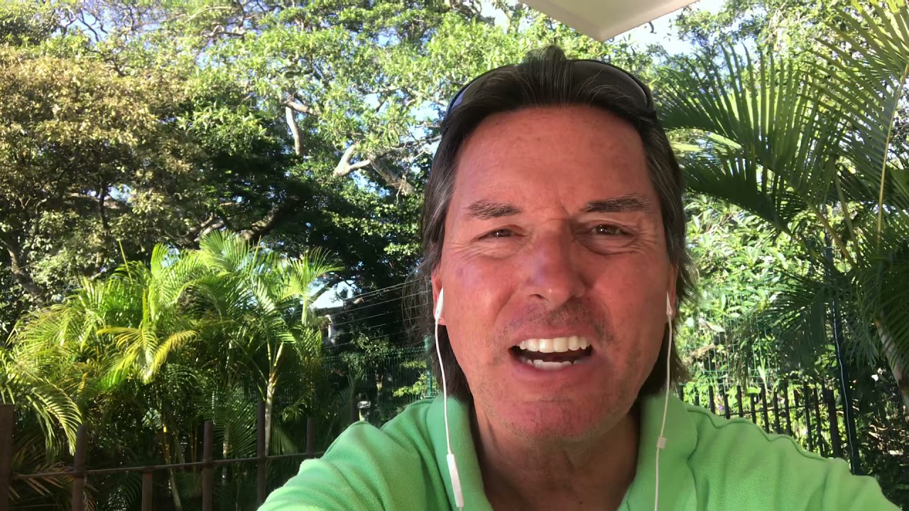 GETTING REVENGE ON THE NARCISSIST (MUST WATCH!)