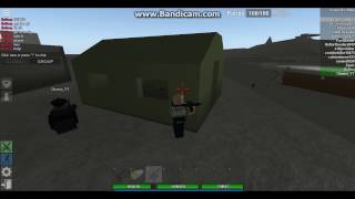 Apocalypse Rising Reimagined Ep 4 Hacker Base Raid (Part 2)