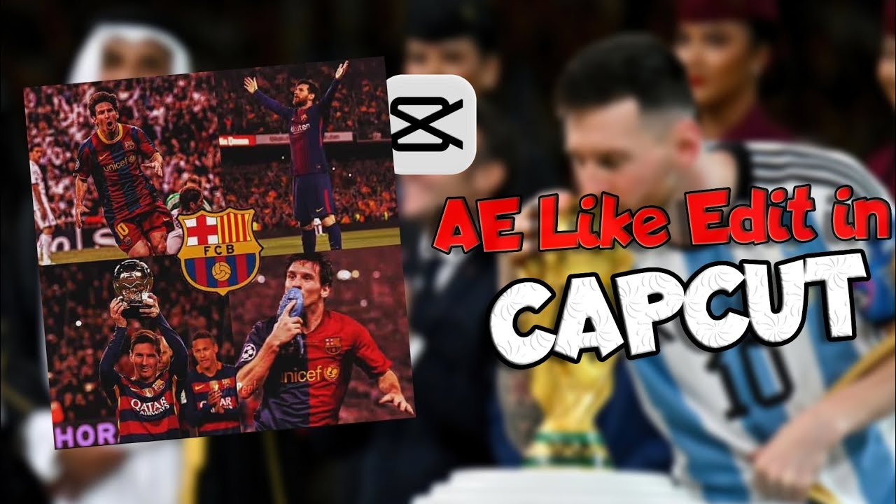 Trending "BATIDAO FUNK EDIT" Guide in CAPCUT