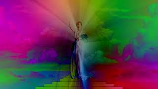 Columbia Pictures 1993-1995 Enhanced With Diamond 3