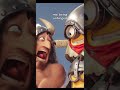 no notes. see Minions &amp; Monsters, only in theaters578July 1. #minions #minionsfan #minions