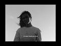 Ghostly Kisses Ordinary Extraordinary Official Video 