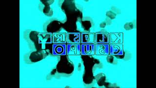 Klasky Csupo 1997 Effects Sponsored By Preview 2 Effects In 4Ormulator V5