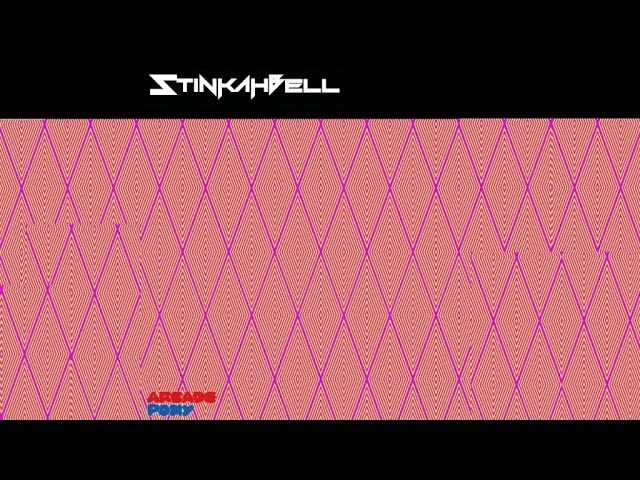 Stinkahbell - Bad Boy bekijken op YouTube Stinkahbell - Bad Boy bekijken op YouTube