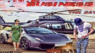 YRK Zay - war Wit Us20171024-39070-129xkj8 (F.N.L. Business)