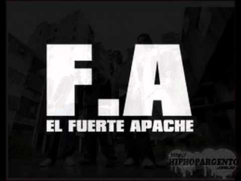Ver video de Esos malditos comentarios