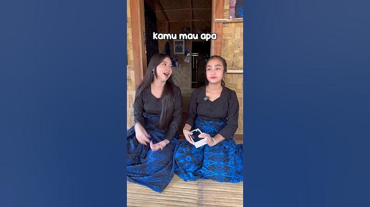1 PERMINTAAN RUMSYAH MAU KE JAKARTA ?!